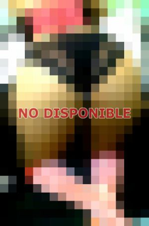 Escorts 8498047335, Prepago en Distrito Nacional