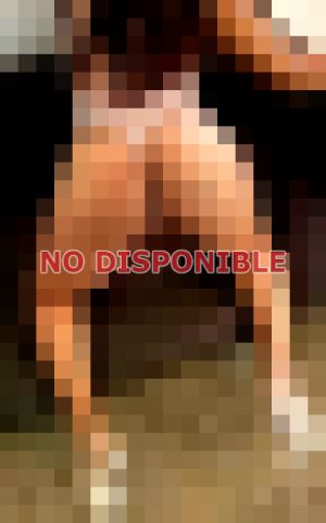 Escorts 8498047335, Escort en Distrito Nacional