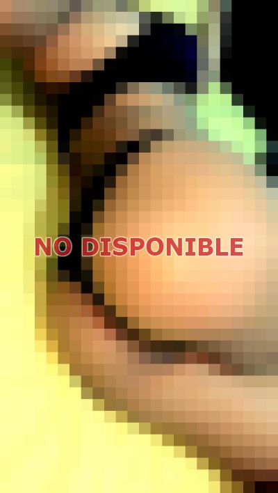 Escorts 8498047335, Puta en Distrito Nacional