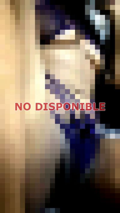 Mary 8093959757, Escort en Distrito Nacional
