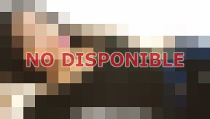 Alisson 8096108776, Prepago en Distrito Nacional