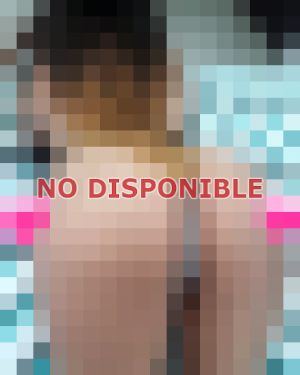 Alisson 8096108776, Puta en Distrito Nacional