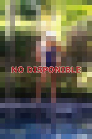 Kamila 8496382112, Escort en Punta Cana