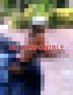 Kamila 8496382112, Escort en Punta Cana