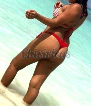 Escorts 8098545918, Prepago en Punta Cana