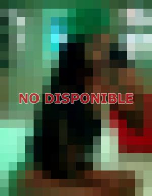 Melina, Travesti en Distrito Nacional