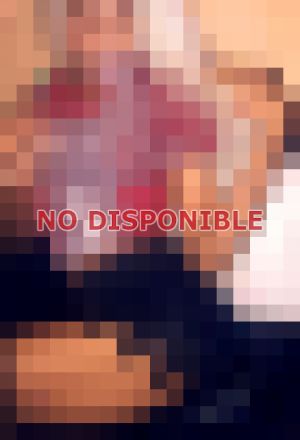 Melina 8299411884, Transexual en Distrito Nacional