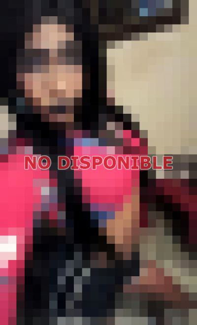 Melina 8299411884, Trans en Distrito Nacional
