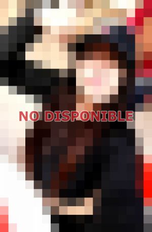 Alice 8093168320, Prepago en Distrito Nacional