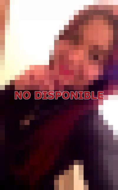 Escort 8296196168, Escort en Santiago