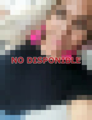 Travesti, Trans en San Francisco de Macorís