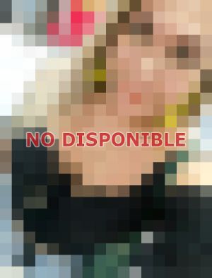 Travesti 8299037929, Transexual en San Francisco de Macorís