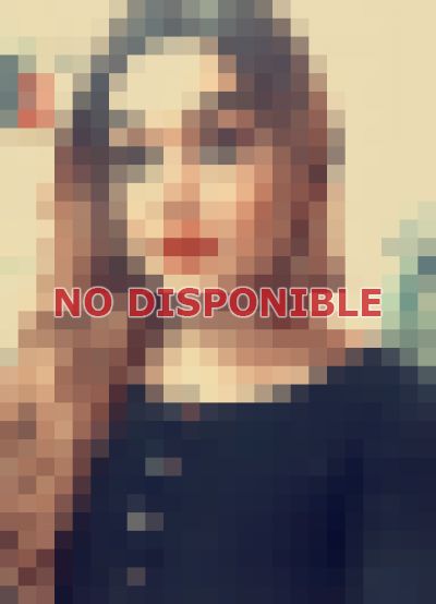 Travesti, Transexual en Santiago
