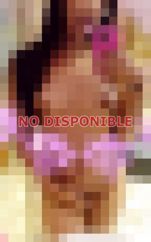 Travesti 8092443080, Travesti en Santo Domingo Este