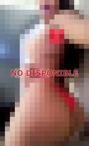 Travesti 8092443080, Trans en Santo Domingo Este
