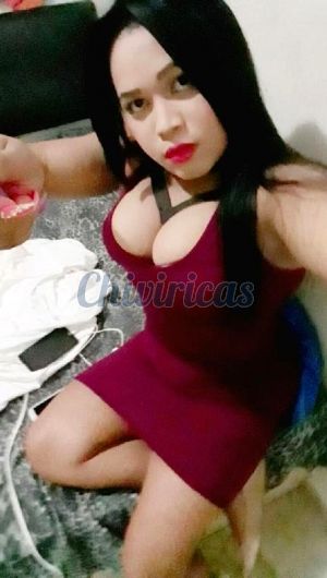 Travesti 8099738804, Trans en Santiago