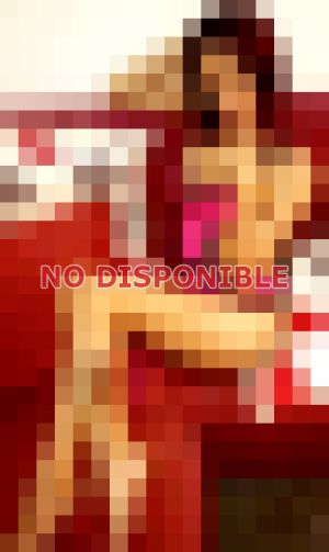 Sheyla 8298688548, Transexual en Centro Histórico