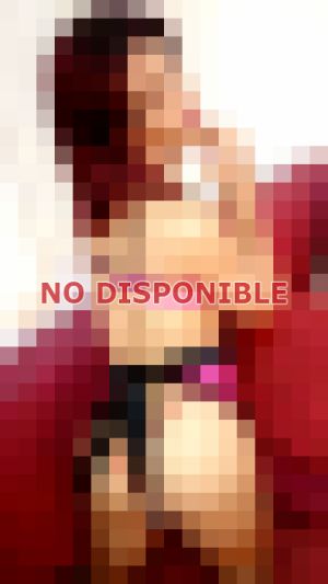 Sheyla 8298688548, Travesti en Centro Histórico