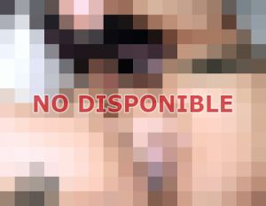 Escort 8494011694, Prepago en Santiago
