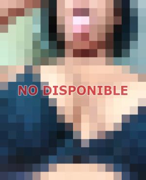 Escort 8099122774, Escort en Distrito Nacional