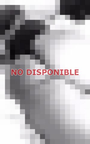 Escort 8099122774, Puta en Distrito Nacional