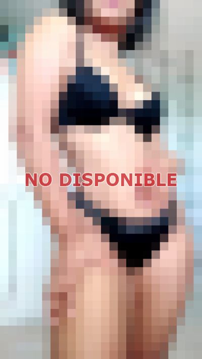 Escort, Prepago en Distrito Nacional
