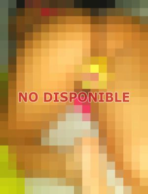 Escort 8099122774, Prepago en Distrito Nacional