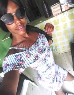 Britany 8299411684, Transexual en Distrito Nacional