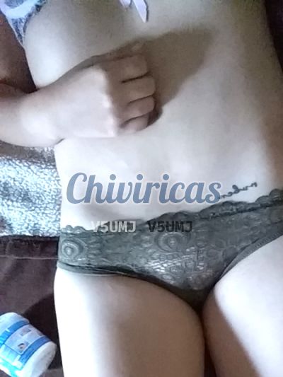 Nathalia 8296455673, Escort en Ensanche Mella 1