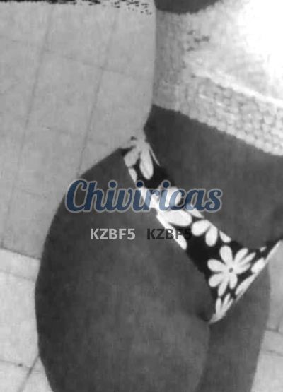 Coral 8295179860, Escort en Distrito Nacional