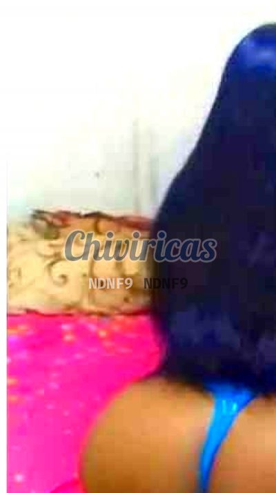 Stefany 8292672035, Escort en Ciudad Colonial