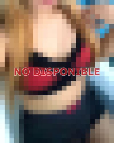 Nicol 8297670938, Prepago en Distrito Nacional