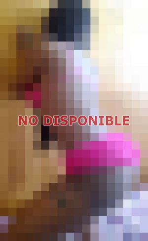 Mery 8293372172, Escort en La Romana