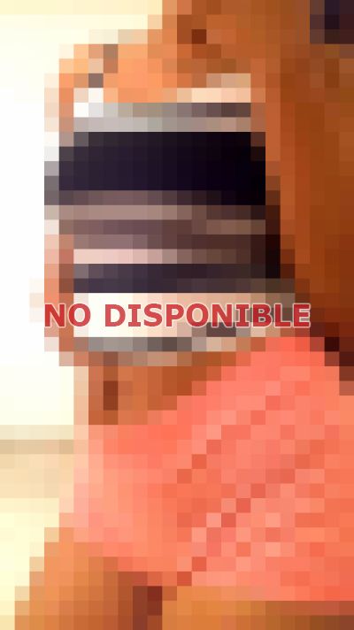 Escorts 8095105755, Prepago en Santiago