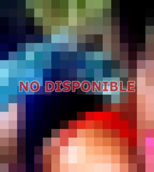 Escorts 8095105755, Escort en Santiago