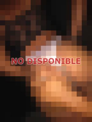 Escorts 8095105755, Puta en Santiago