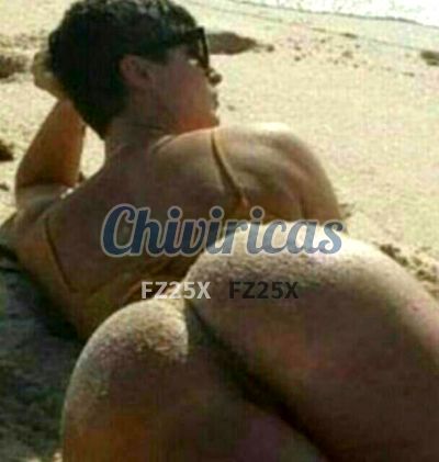 Iri 8097688997, Prepago en Punta Cana
