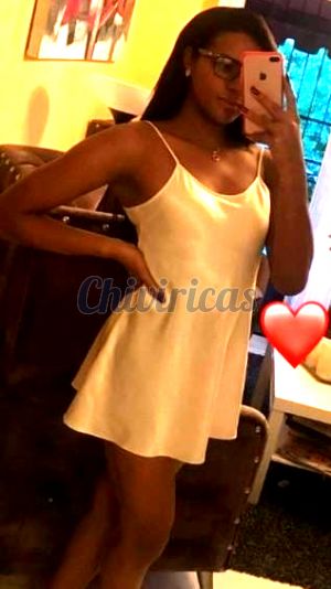 Transexual 8295590678, Trans en Distrito Nacional
