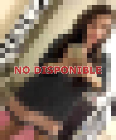 Transexual 8297914331, Travesti en Santiago