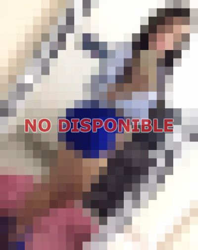 Transexual 8297914331, Transexual en Santiago