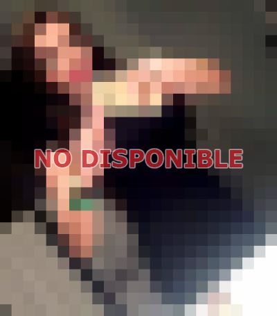 Transexual 8297914331, Travesti en Santiago