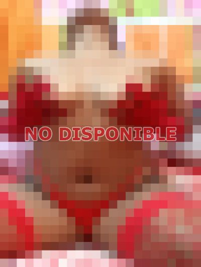 Marie 8094338614, Puta en Santo Domingo Este