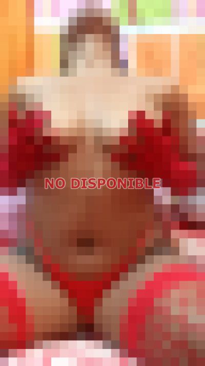 puta en Santo Domingo Este
