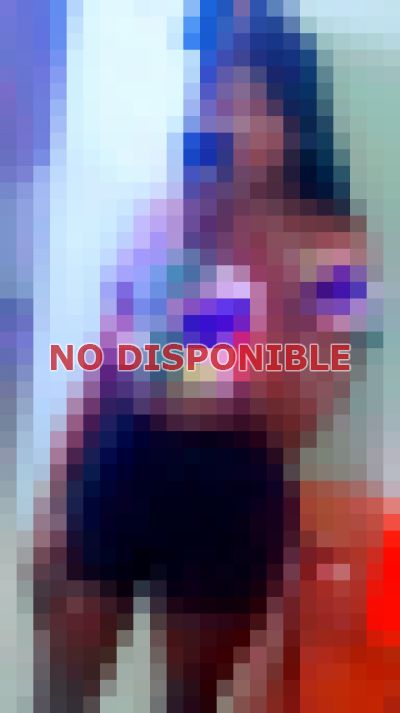 Transexual 8094577274, Transexual en Ciudad Colonial