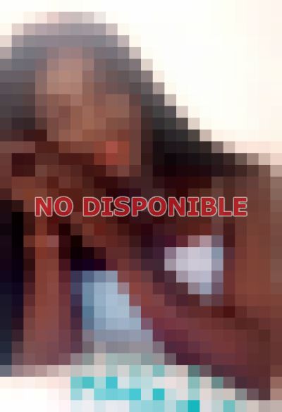 Transexual 8094577274, Trans en Ciudad Colonial