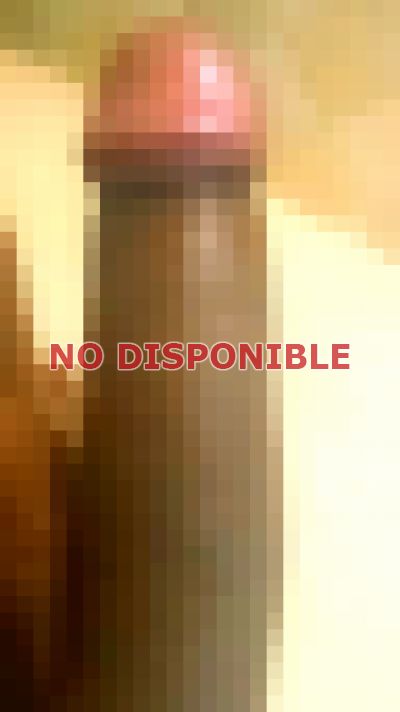 Transexual 8094577274, Travesti en Ciudad Colonial