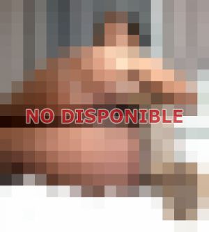 Escort 8097745976, Escort en Distrito Nacional