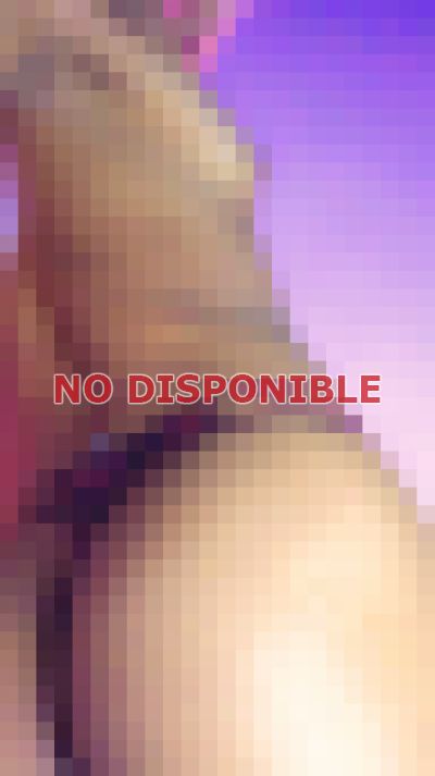 Transexual 8299402597, Travesti en Santo Domingo Este