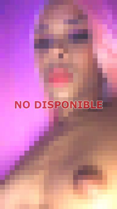 Transexual 8299402597, Trans en Santo Domingo Este