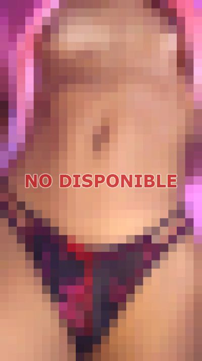 Transexual 8299402597, Transexual en Santo Domingo Este